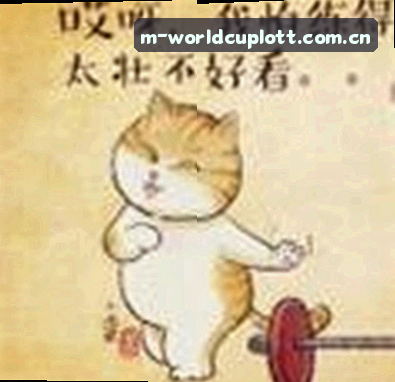 王振宇