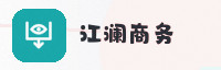 尊享联盟